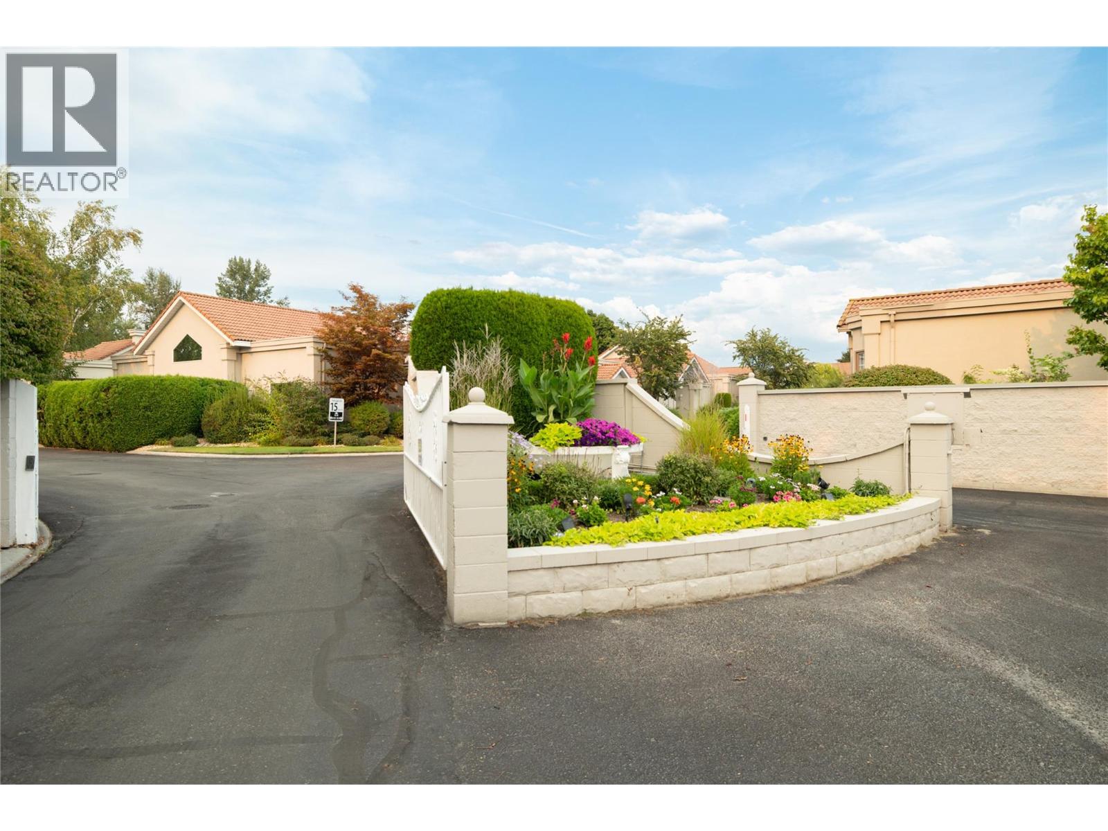 650 Lexington Drive Unit# 305