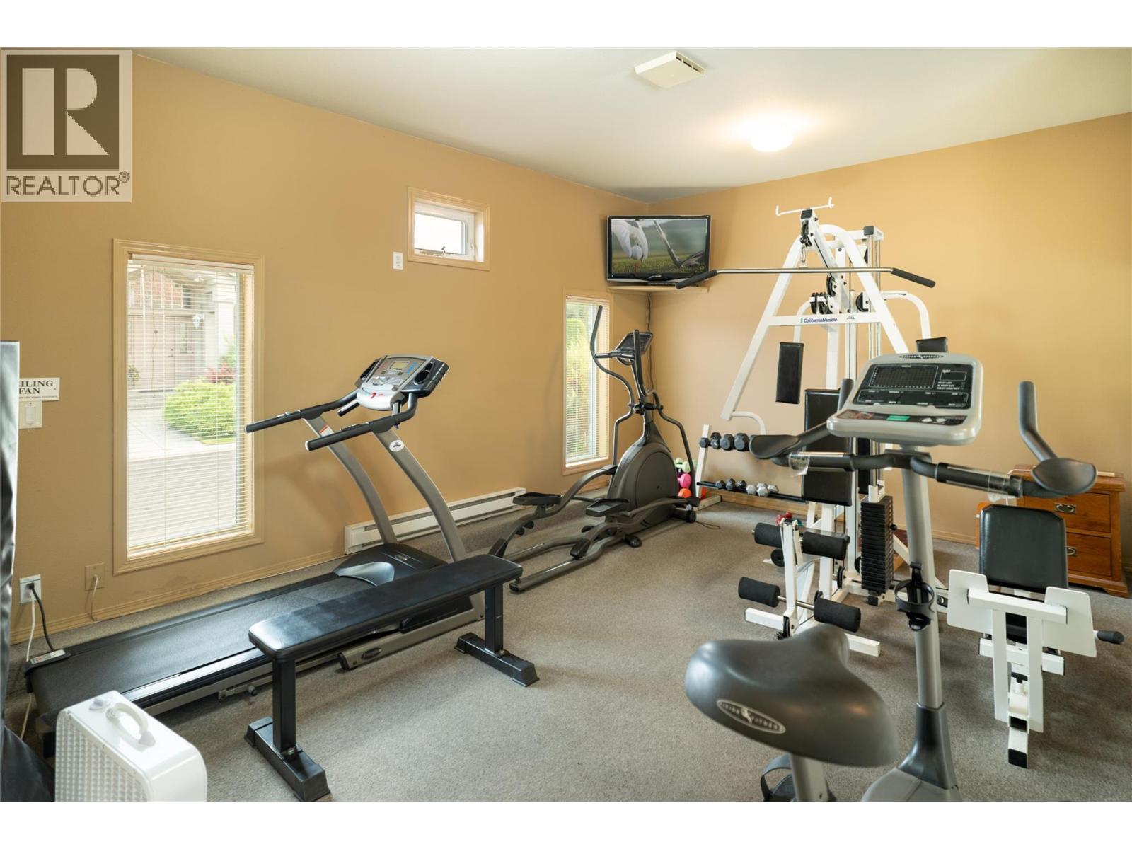 650 Lexington Drive Unit# 305