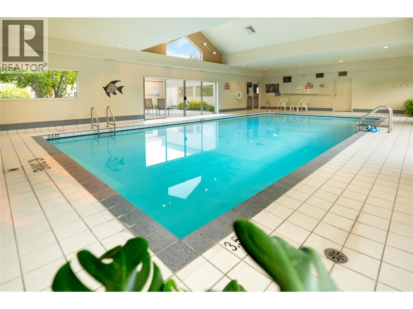650 Lexington Drive Unit# 305