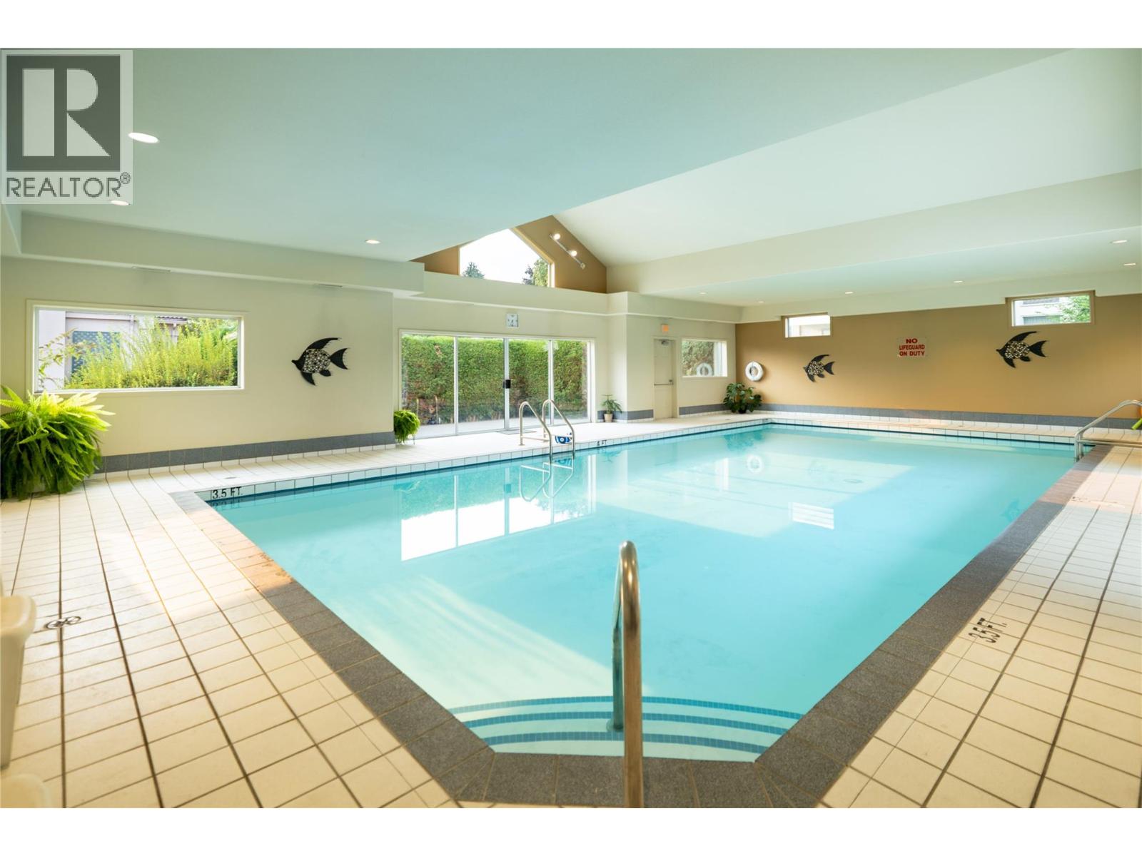 650 Lexington Drive Unit# 305