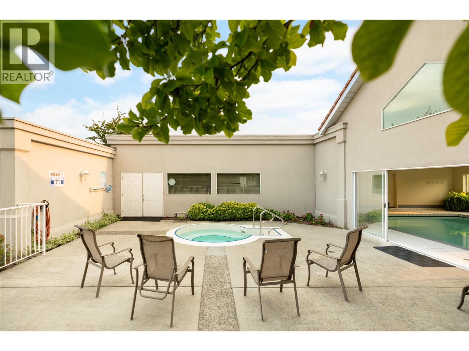 650 Lexington Drive Unit# 305