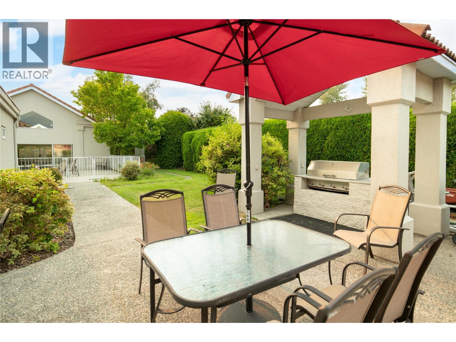 650 Lexington Drive Unit# 305