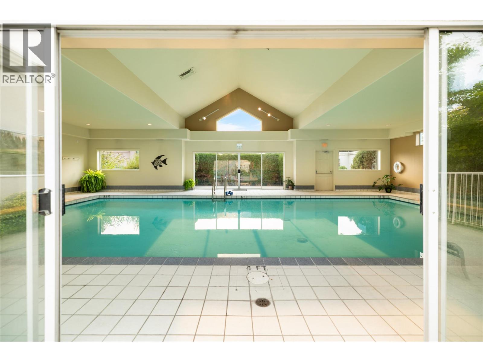 650 Lexington Drive Unit# 305