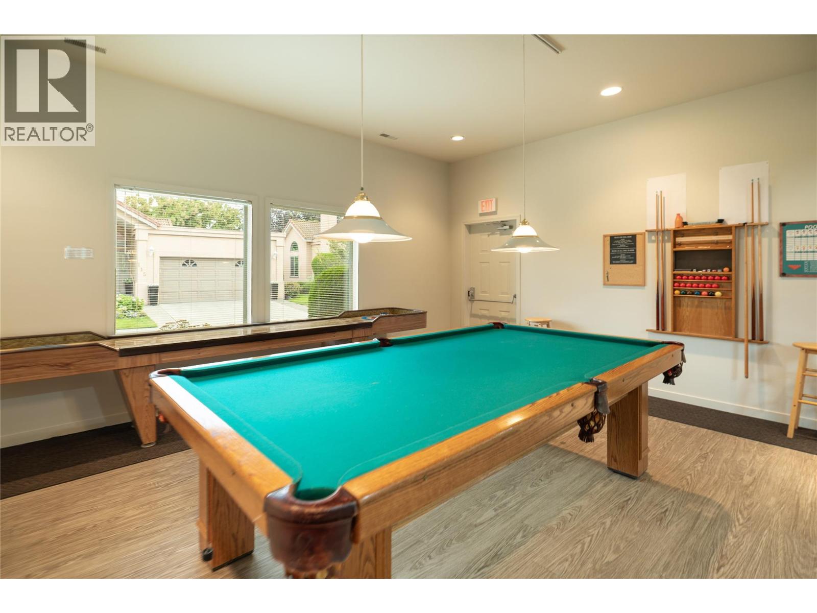 650 Lexington Drive Unit# 305