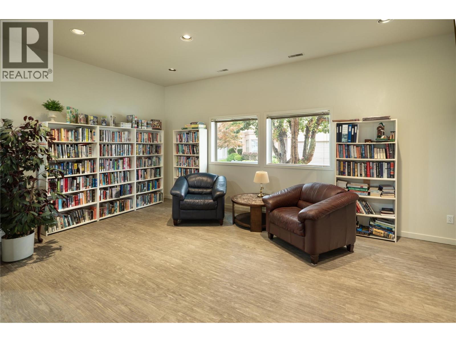 650 Lexington Drive Unit# 305