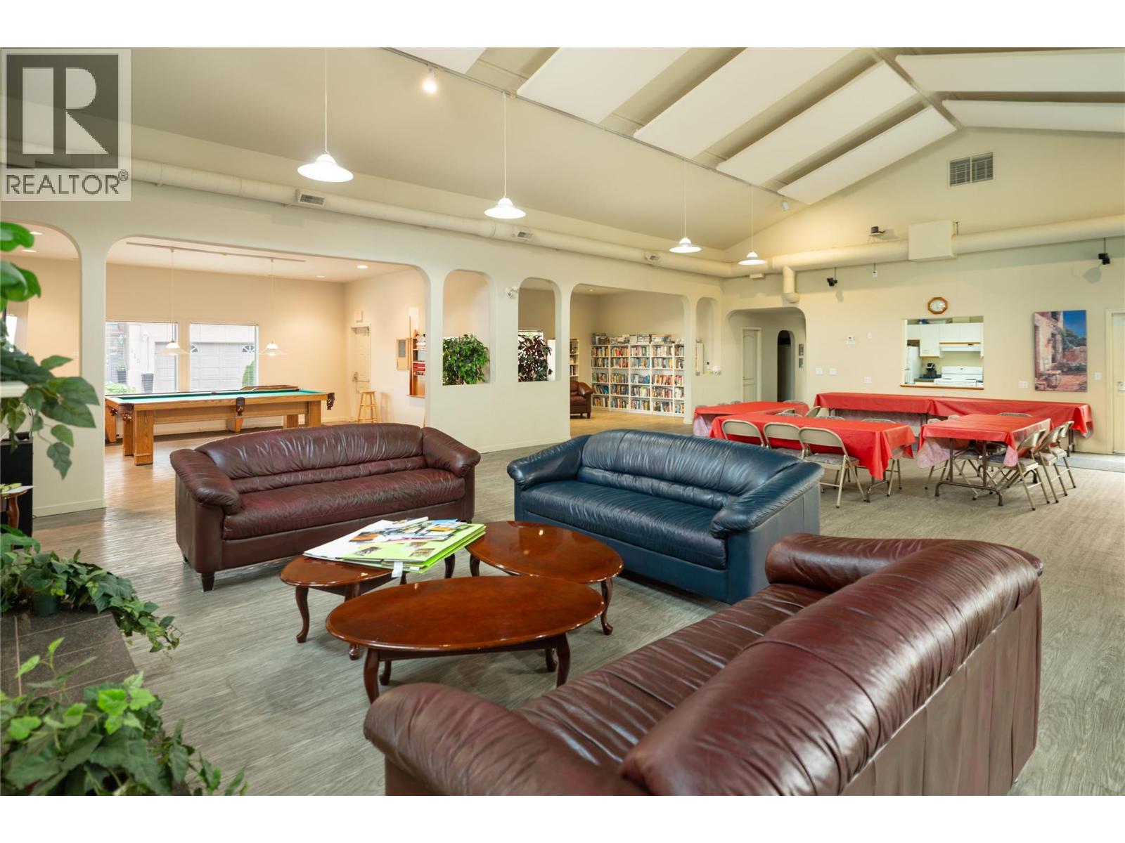 650 Lexington Drive Unit# 305