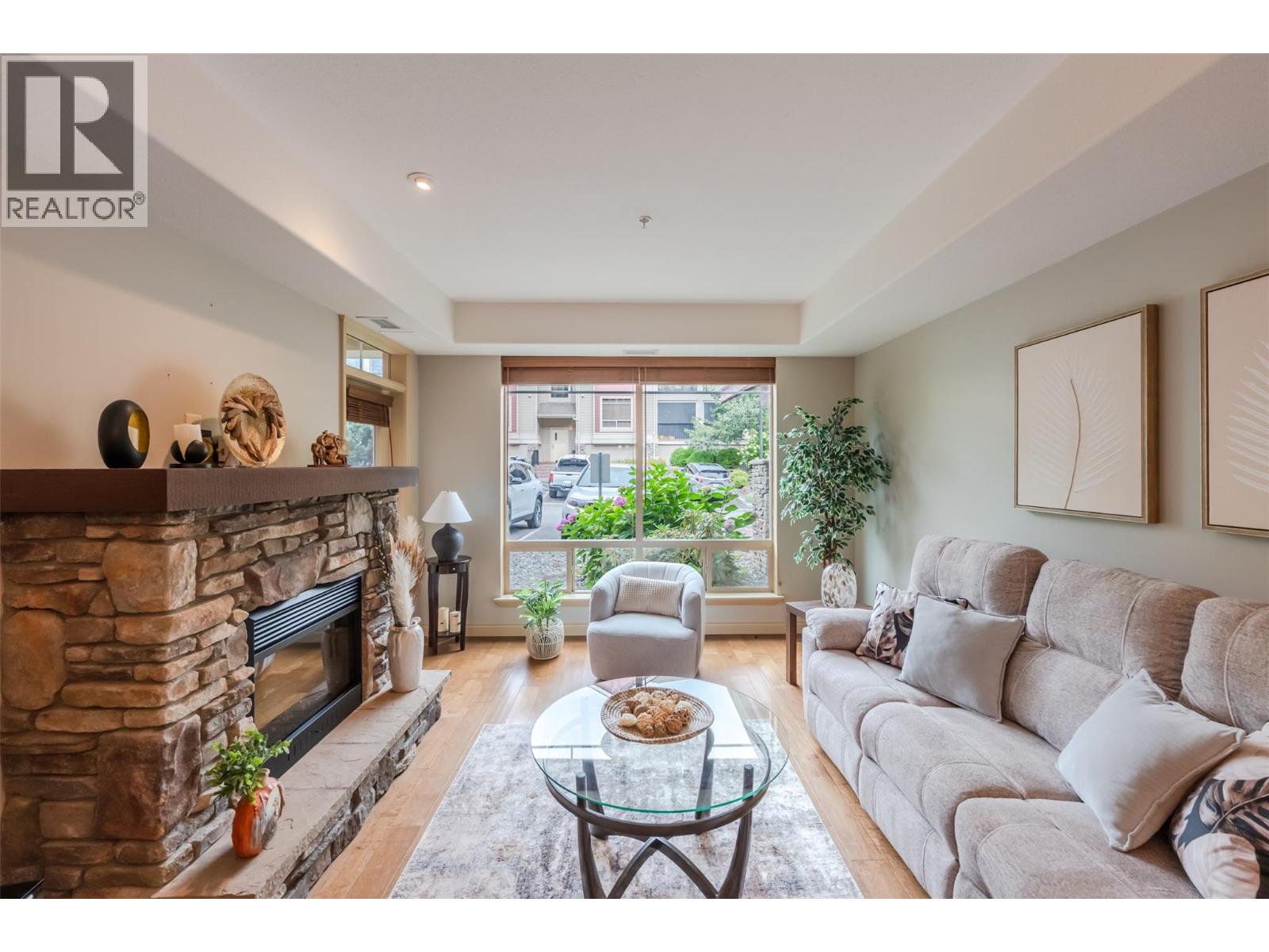2750 Auburn Road Unit# 112