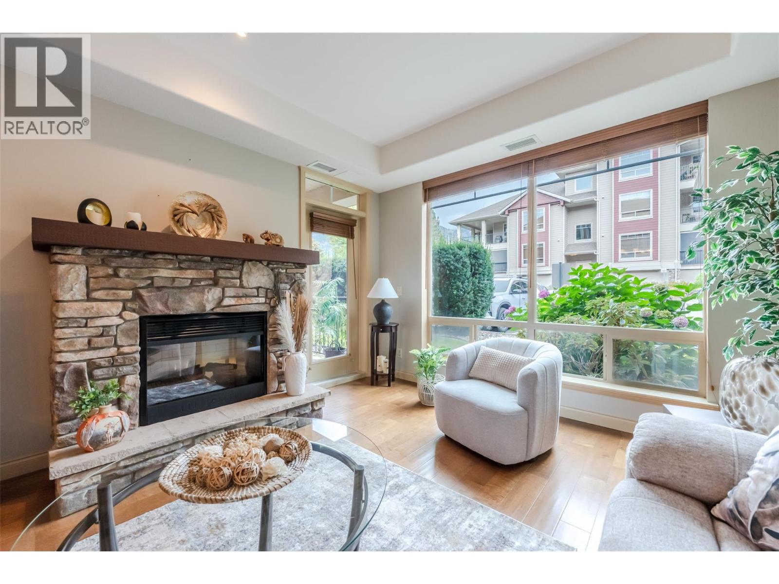 2750 Auburn Road Unit# 112
