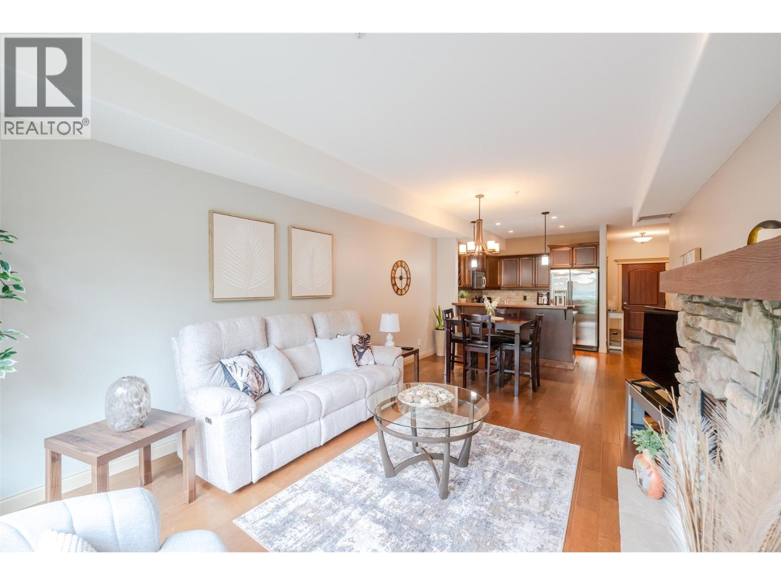 2750 Auburn Road Unit# 112