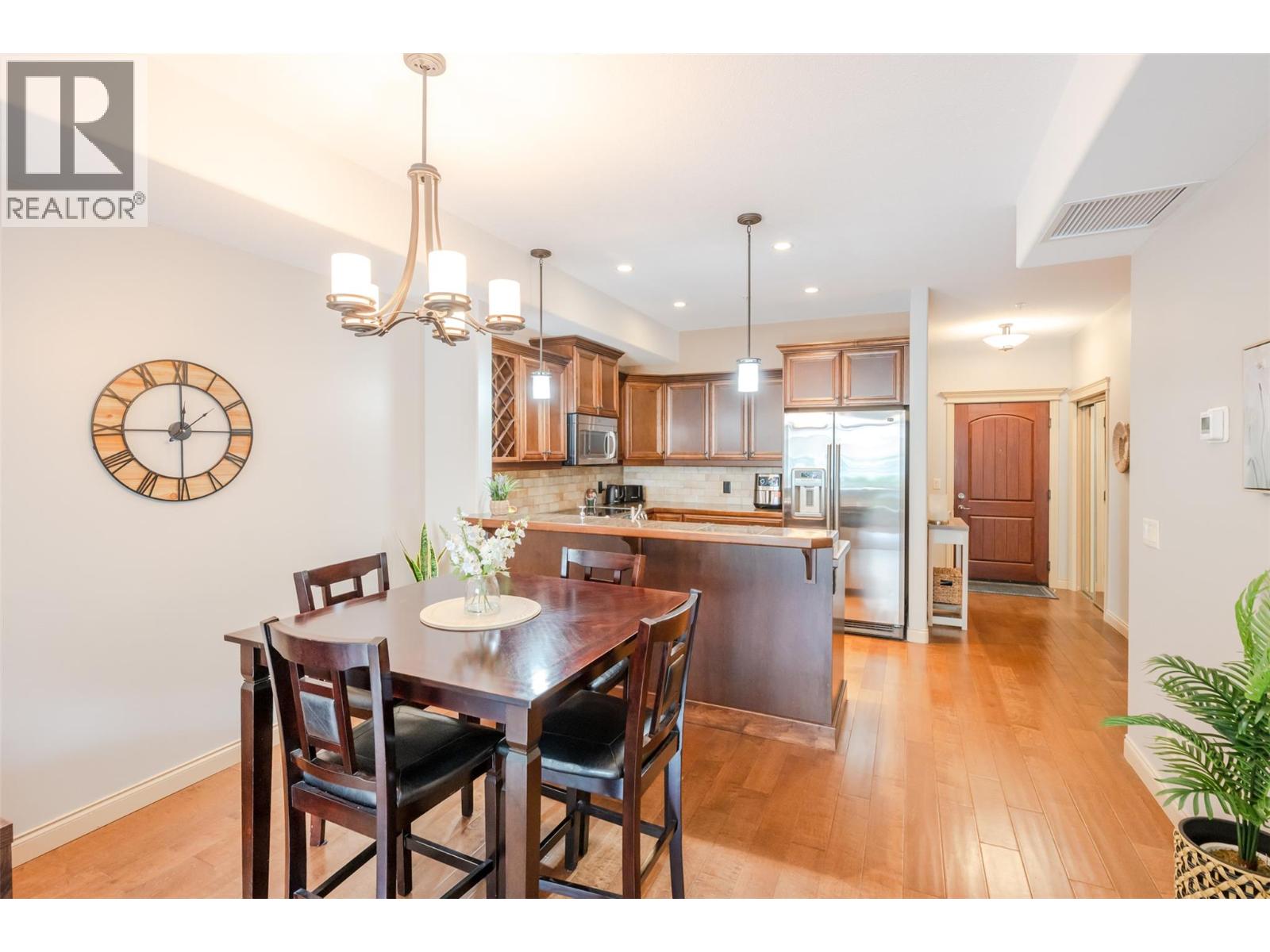 2750 Auburn Road Unit# 112