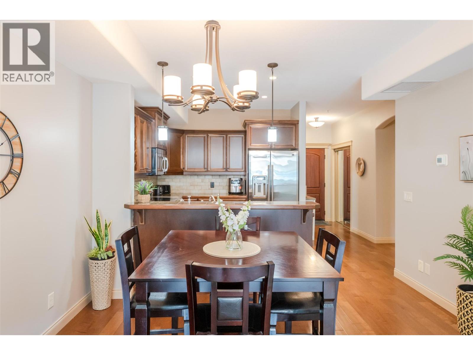 2750 Auburn Road Unit# 112