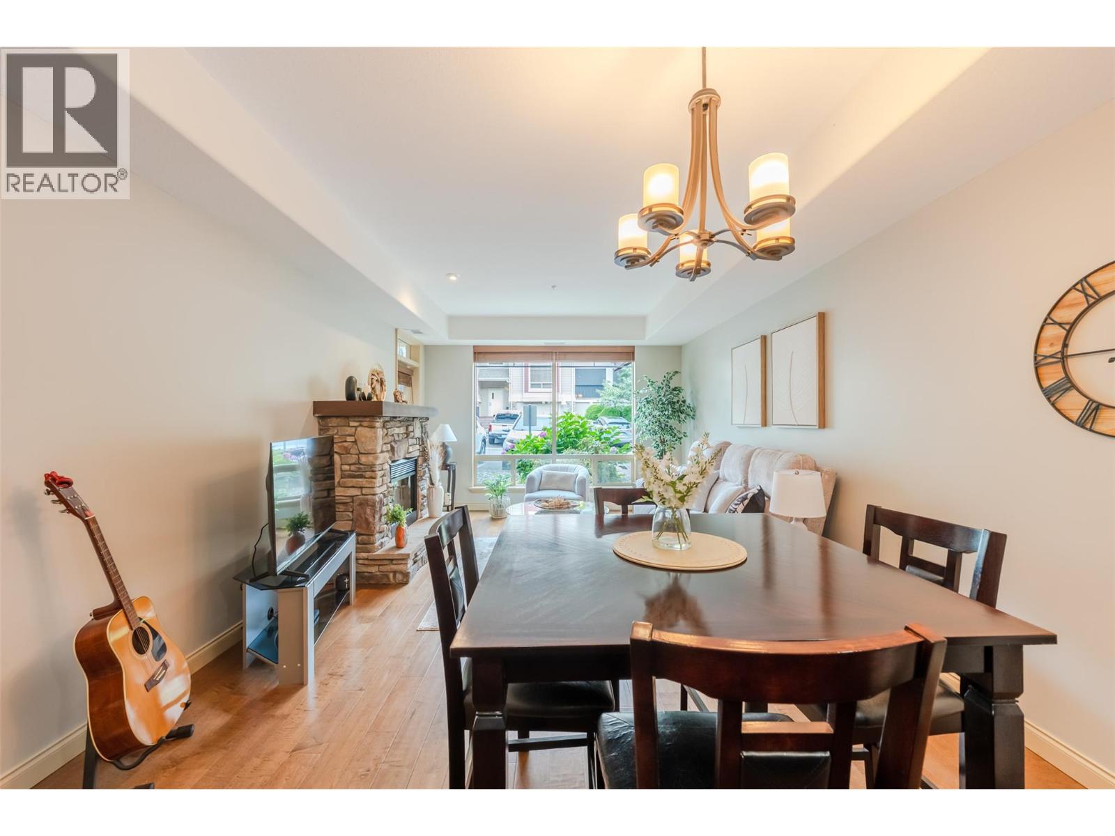 2750 Auburn Road Unit# 112