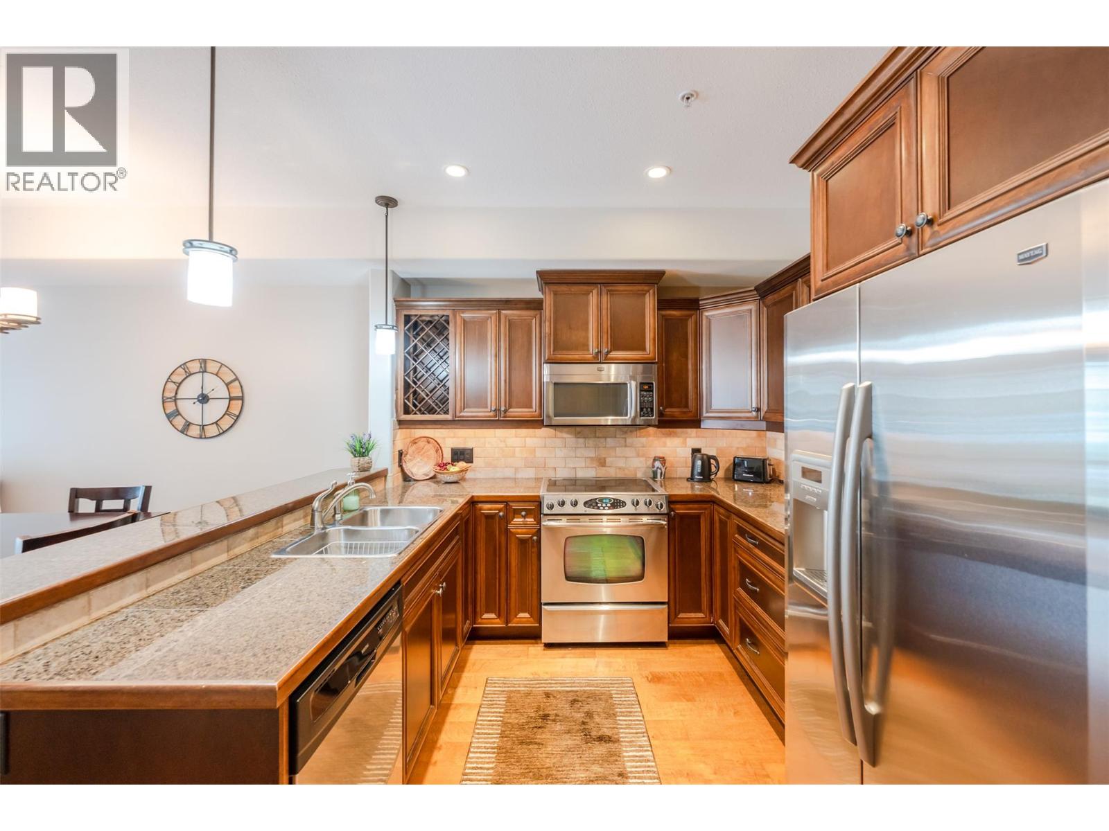 2750 Auburn Road Unit# 112