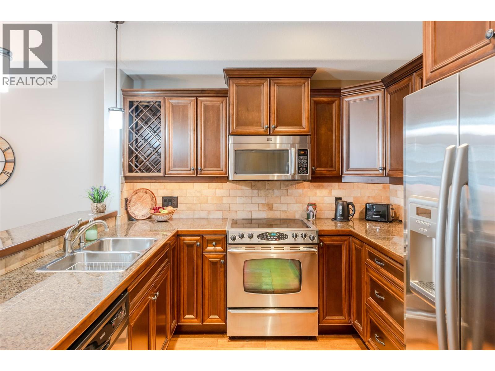 2750 Auburn Road Unit# 112
