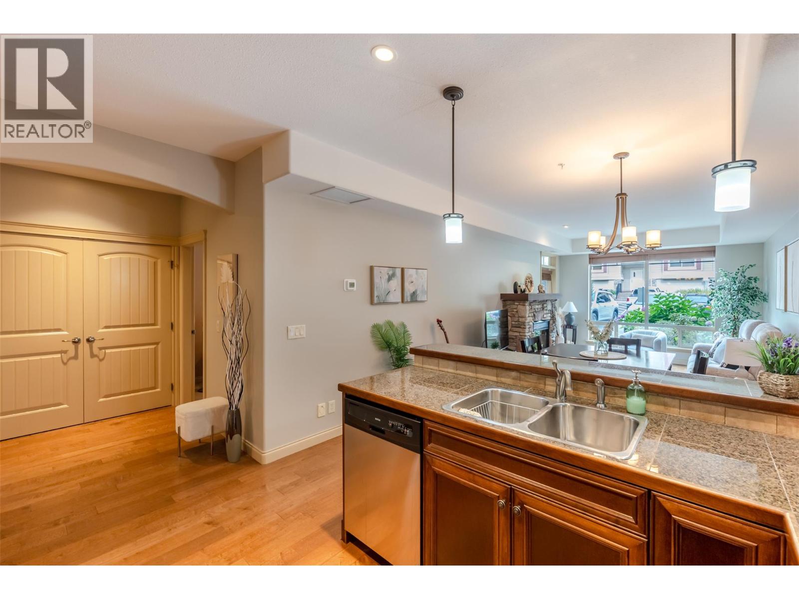2750 Auburn Road Unit# 112