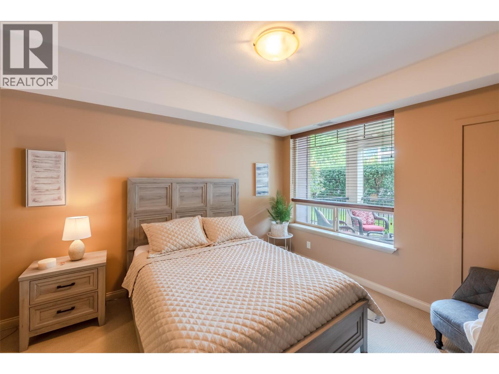 2750 Auburn Road Unit# 112