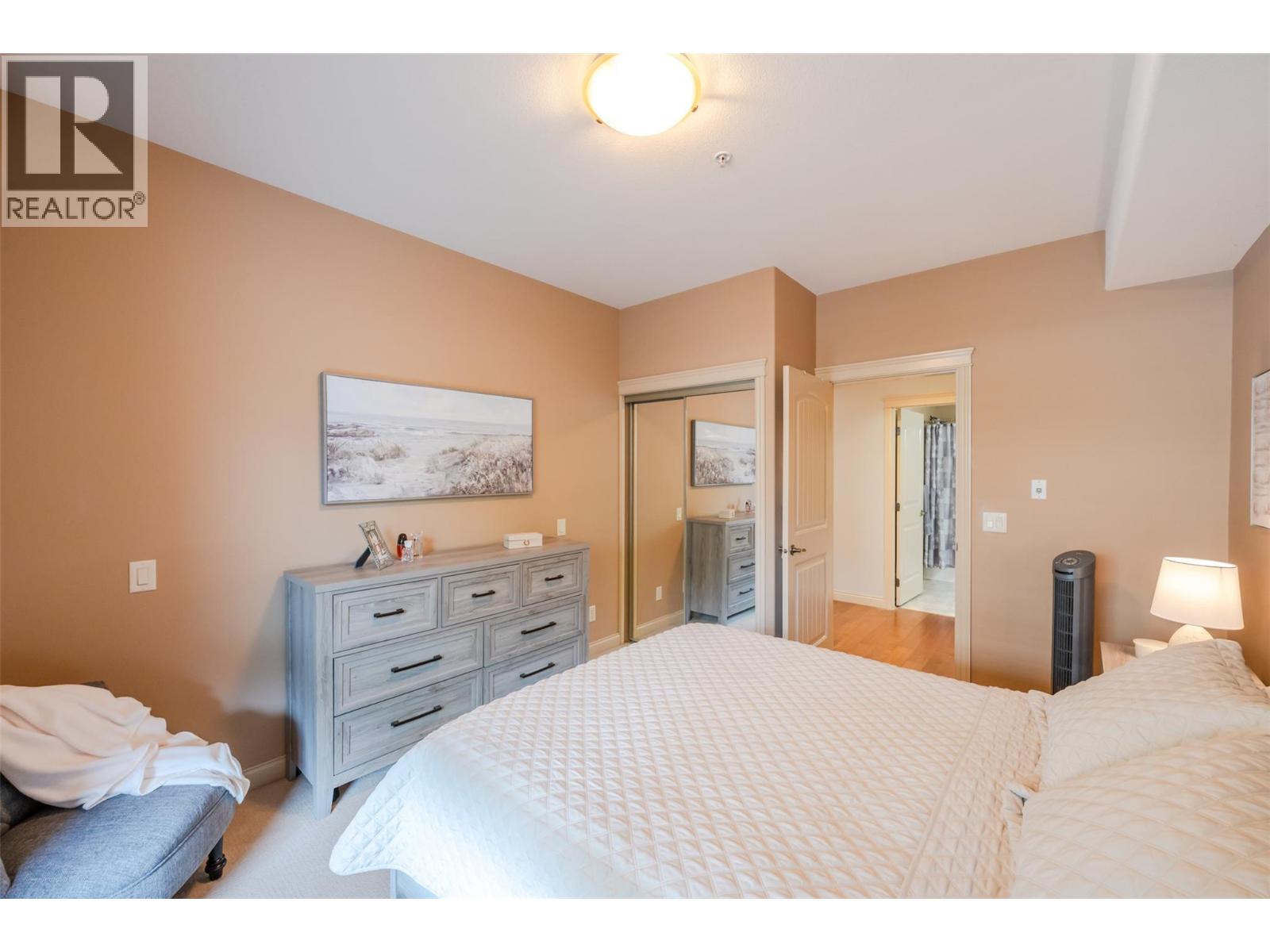 2750 Auburn Road Unit# 112