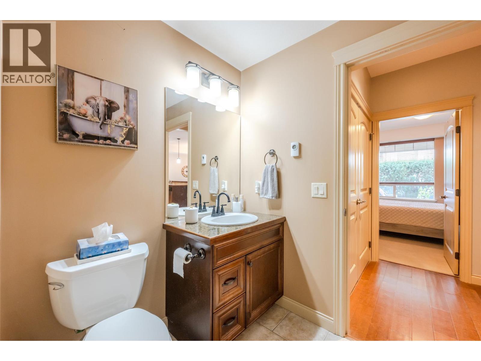 2750 Auburn Road Unit# 112