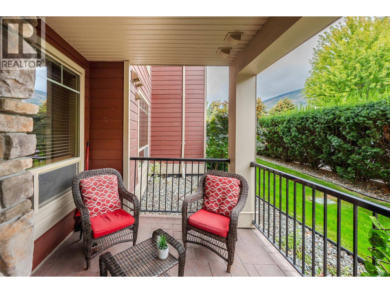 2750 Auburn Road Unit# 112