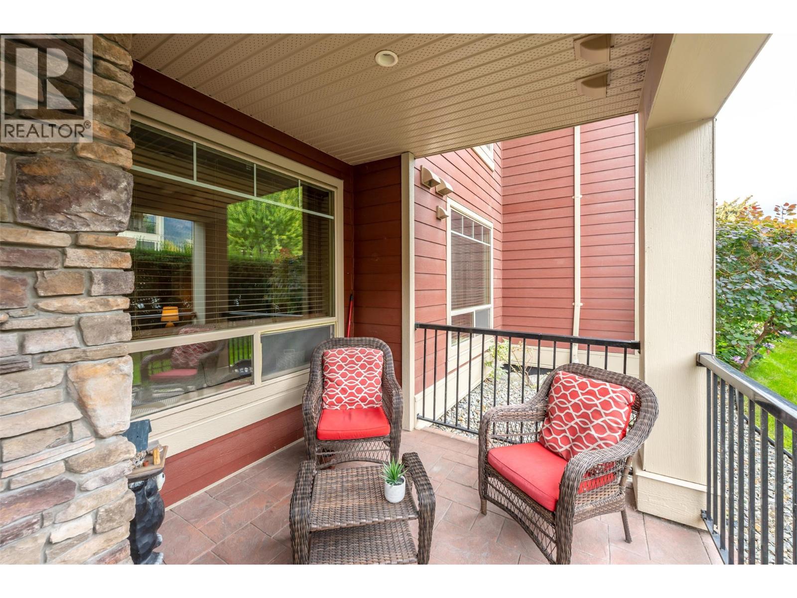 2750 Auburn Road Unit# 112