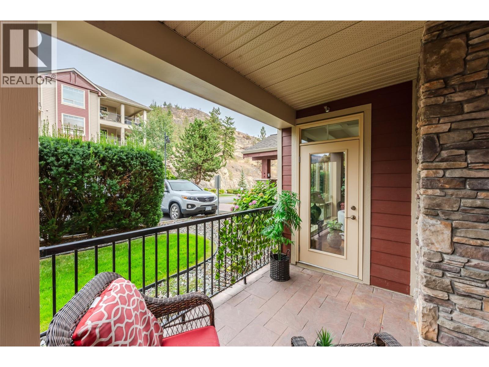 2750 Auburn Road Unit# 112