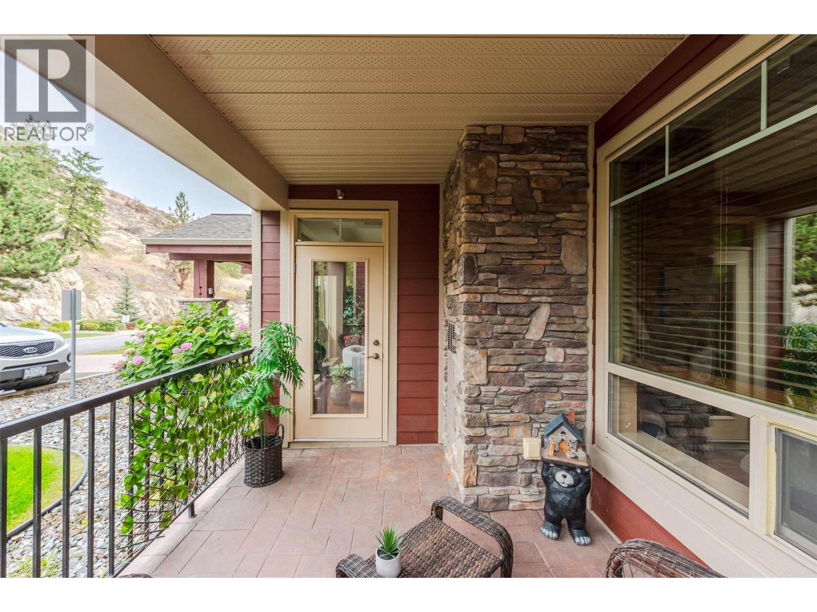 2750 Auburn Road Unit# 112