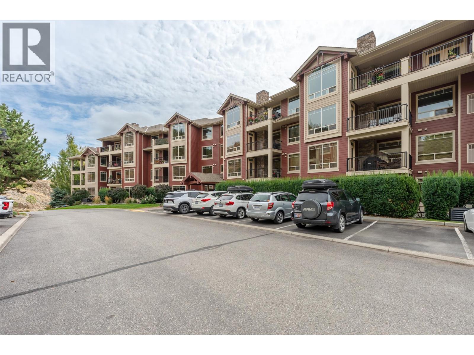 2750 Auburn Road Unit# 112