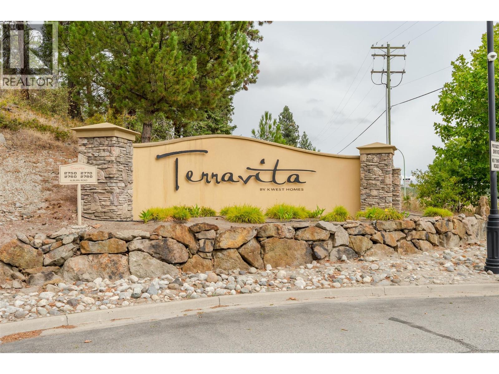 2750 Auburn Road Unit# 112