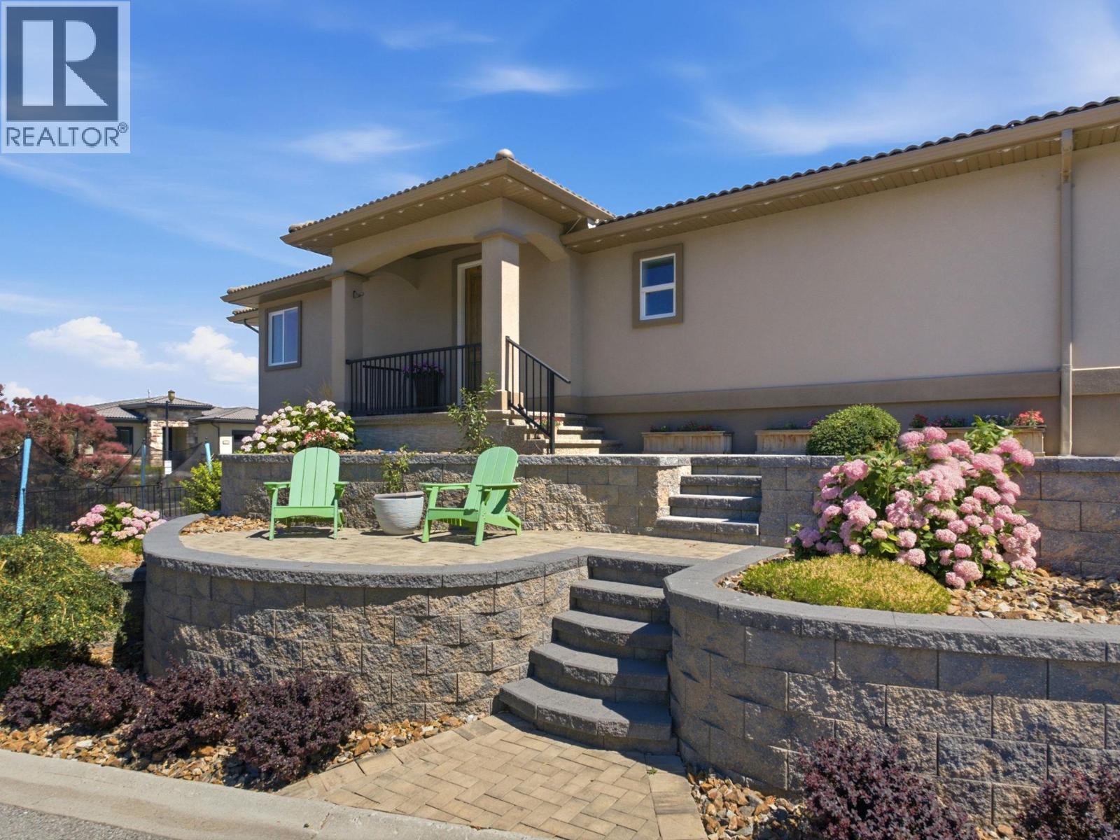 1622 Beach View Lane