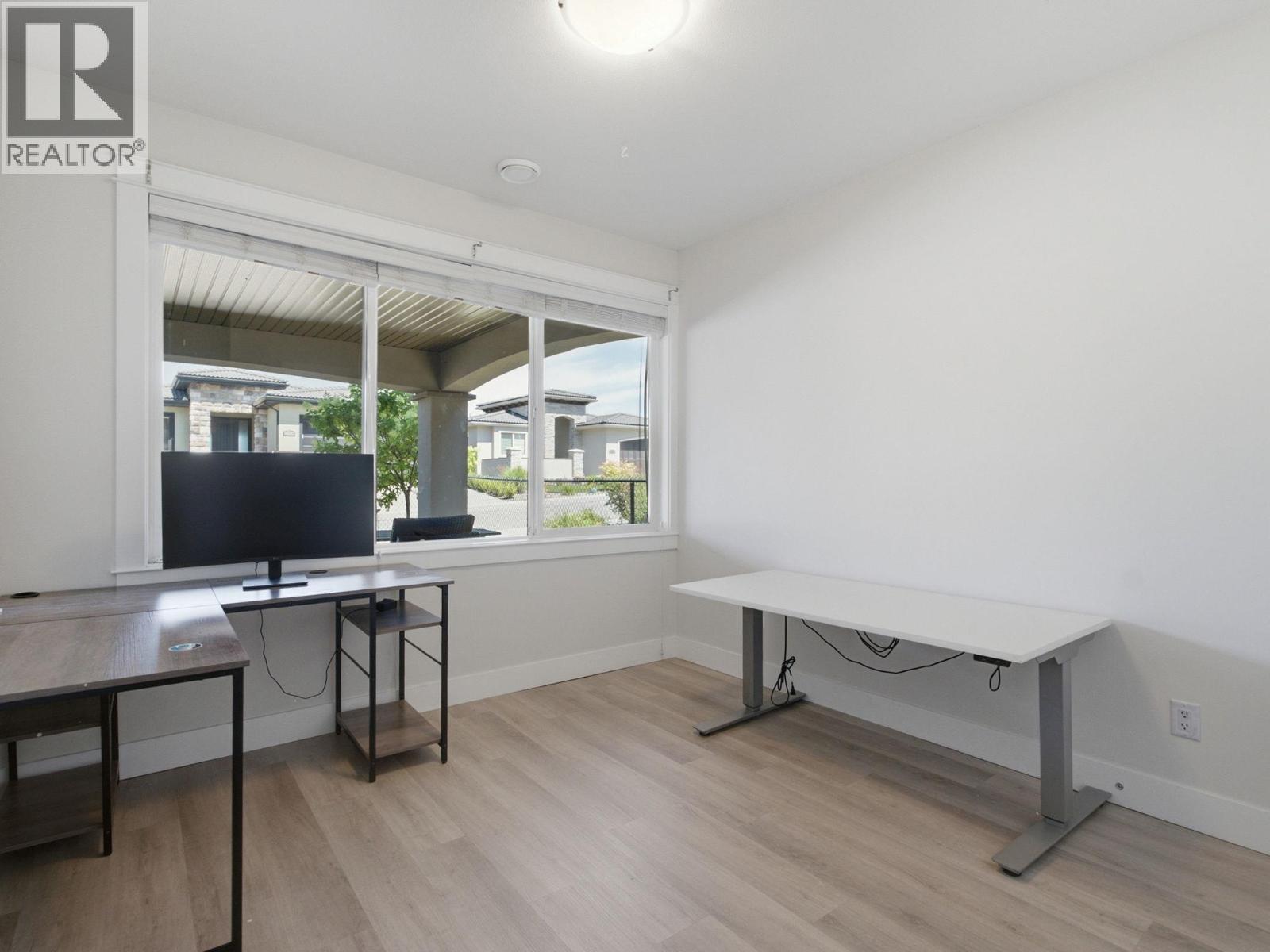 1622 Beach View Lane