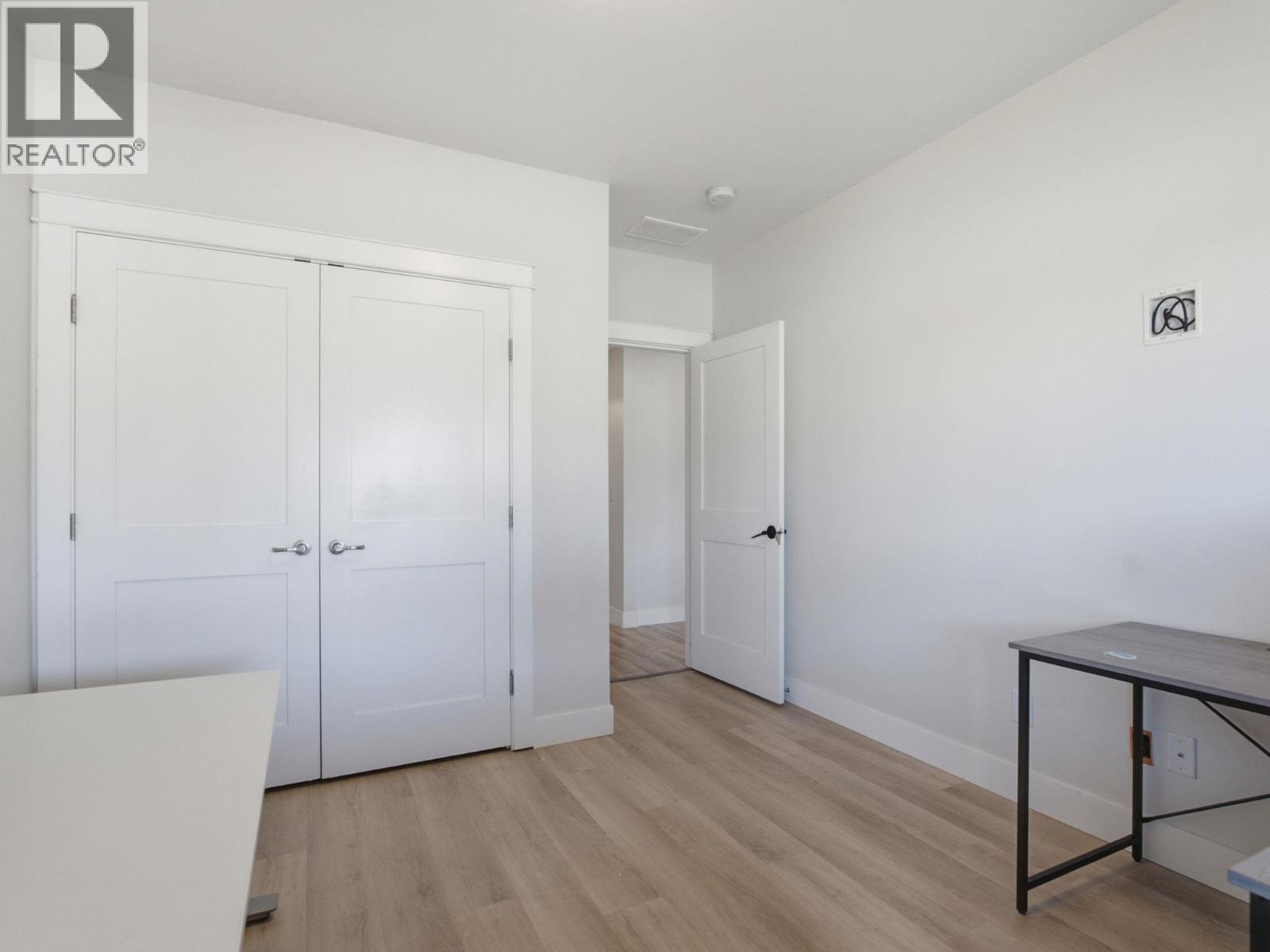 1622 Beach View Lane
