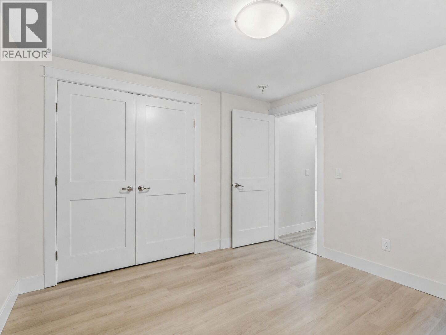 1622 Beach View Lane