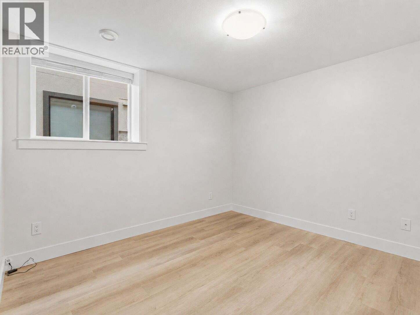 1622 Beach View Lane