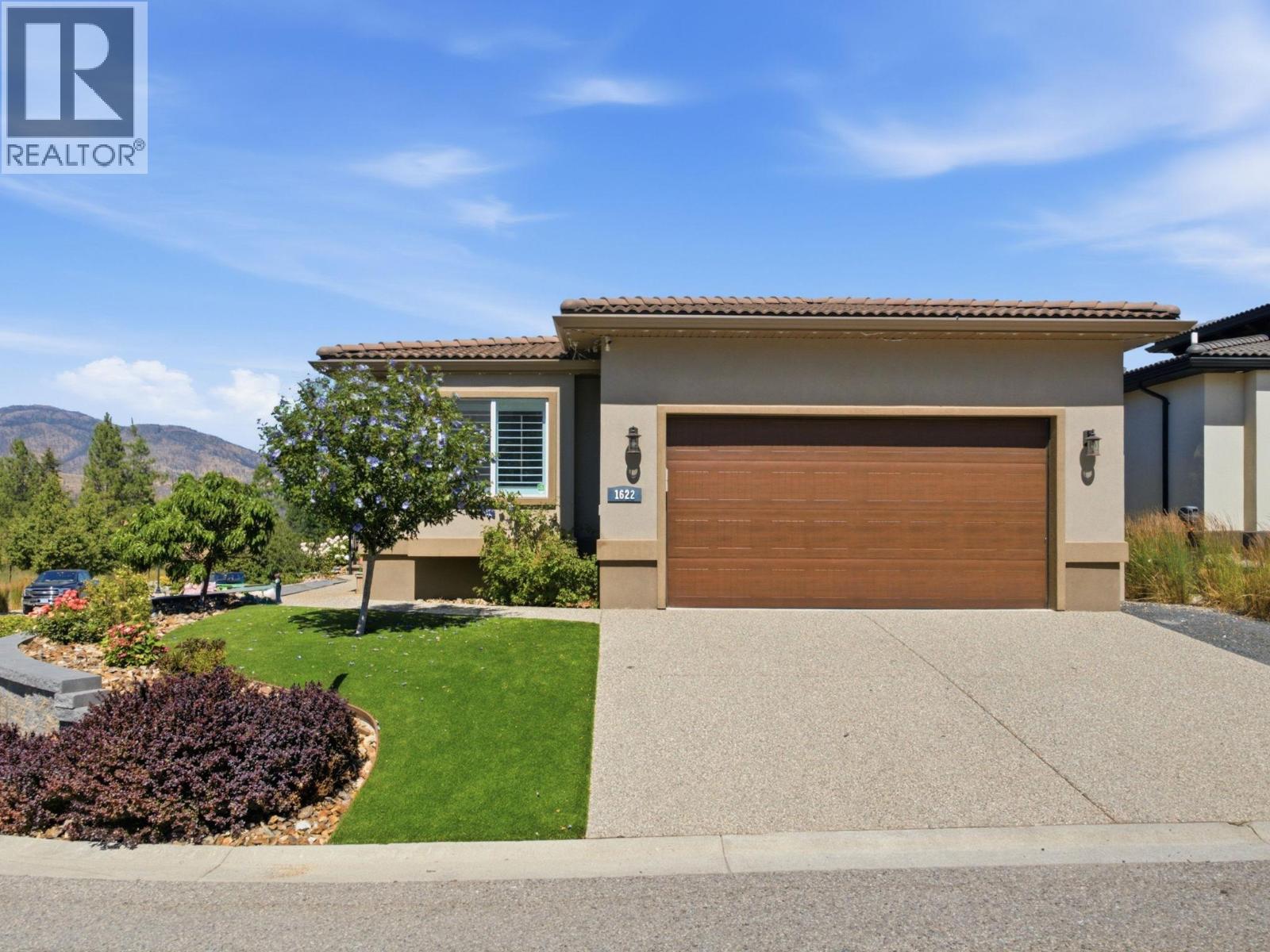 1622 Beach View Lane