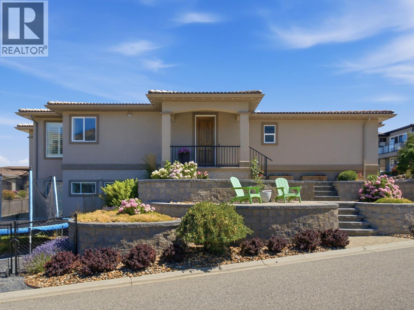 1622 Beach View Lane