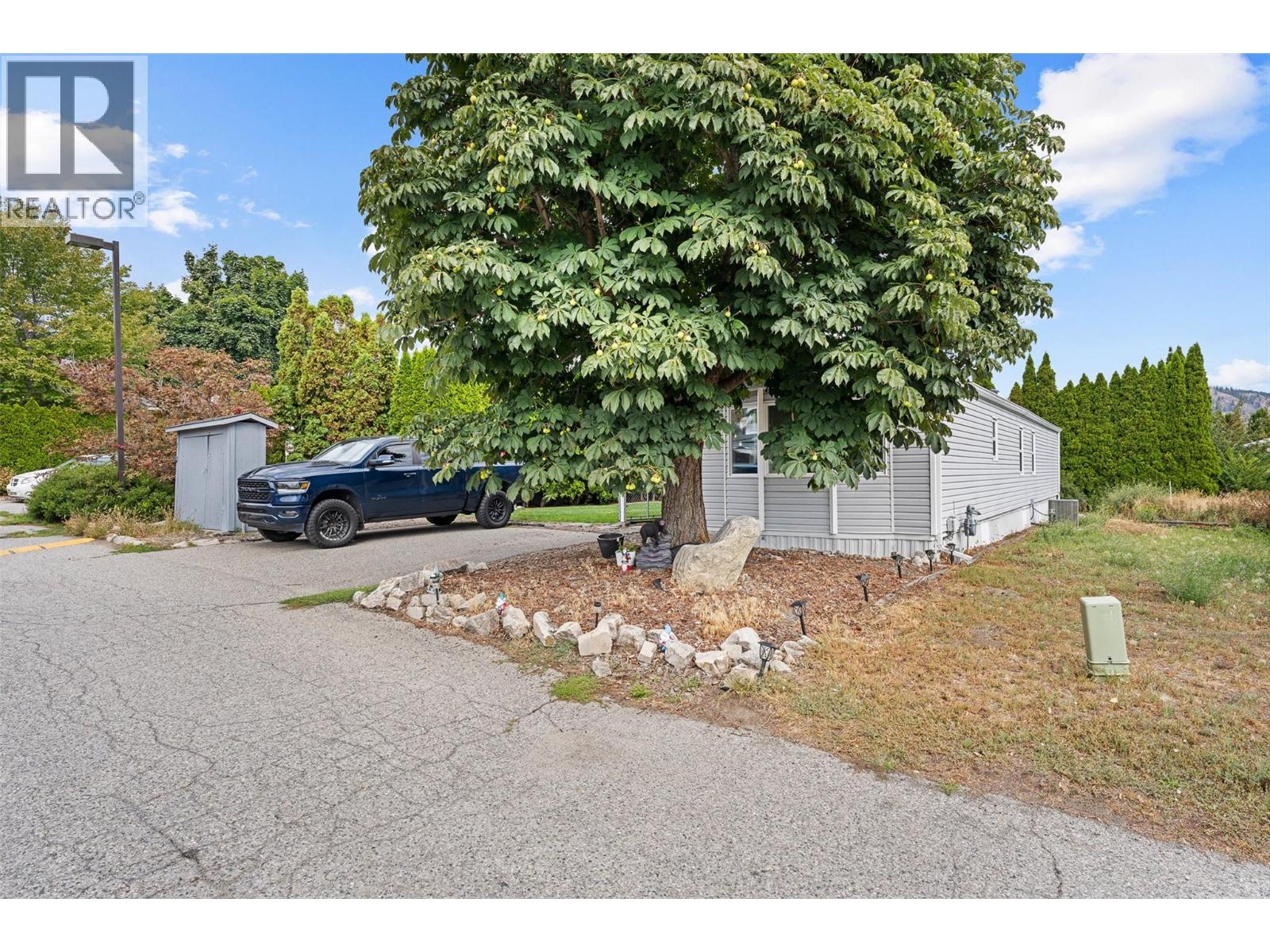3381 Village Green Way Unit# 47