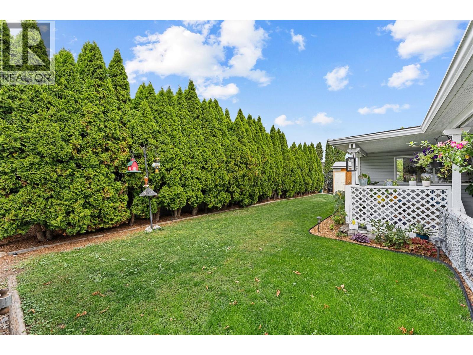 3381 Village Green Way Unit# 47