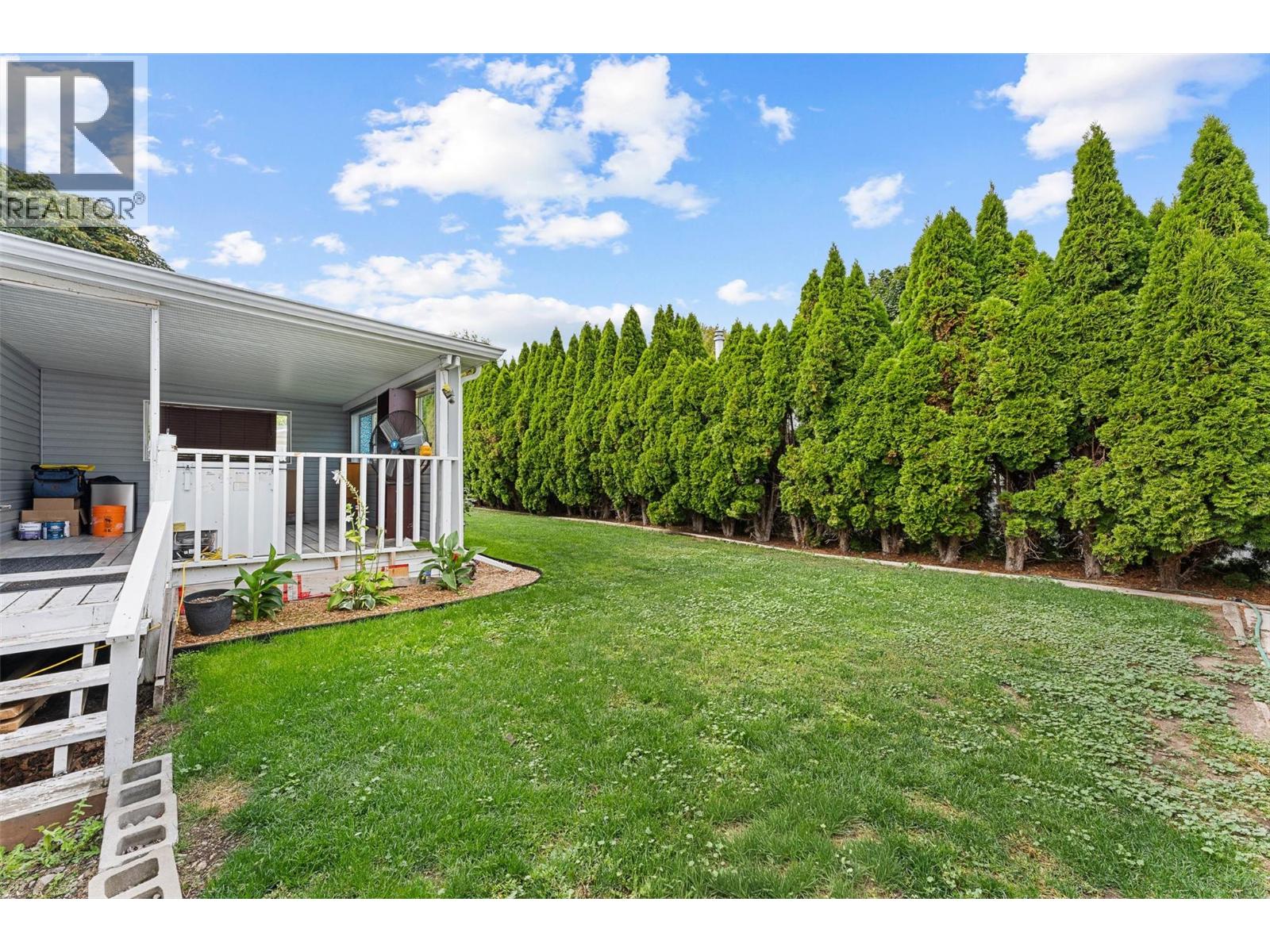 3381 Village Green Way Unit# 47
