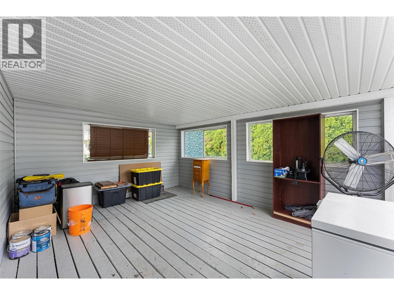 3381 Village Green Way Unit# 47