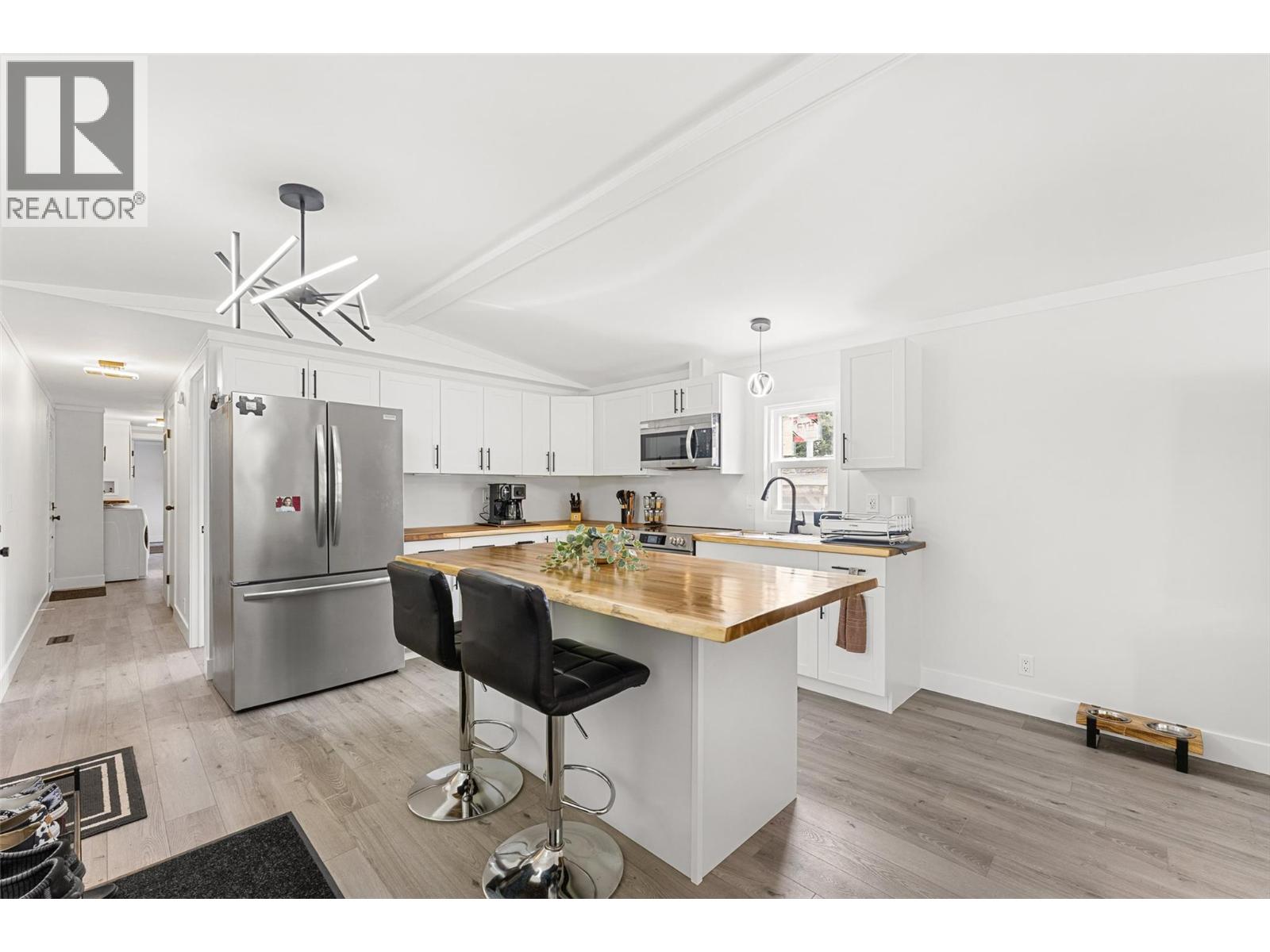 3381 Village Green Way Unit# 47