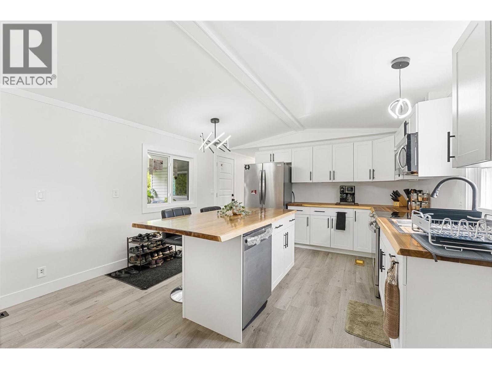 3381 Village Green Way Unit# 47