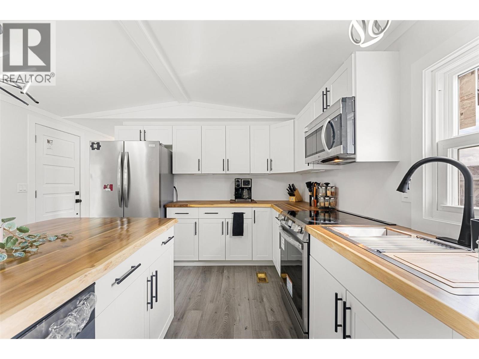 3381 Village Green Way Unit# 47