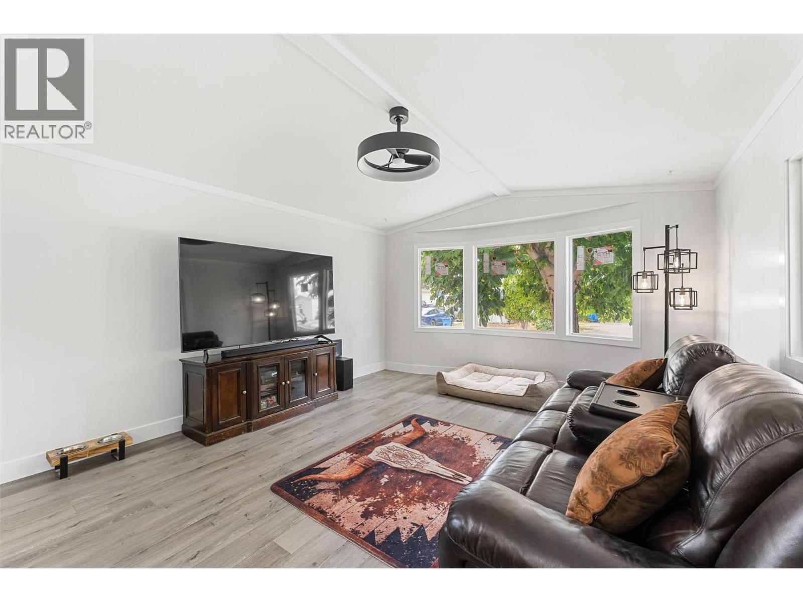 3381 Village Green Way Unit# 47