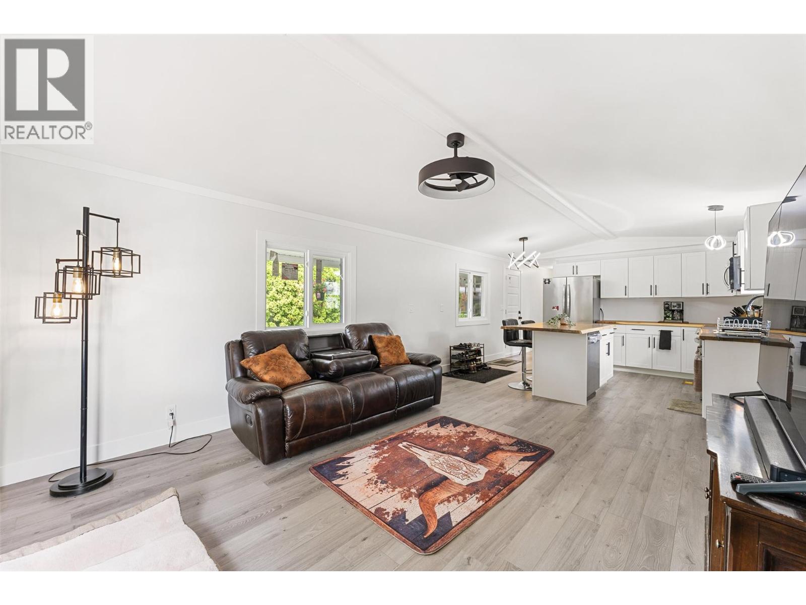3381 Village Green Way Unit# 47