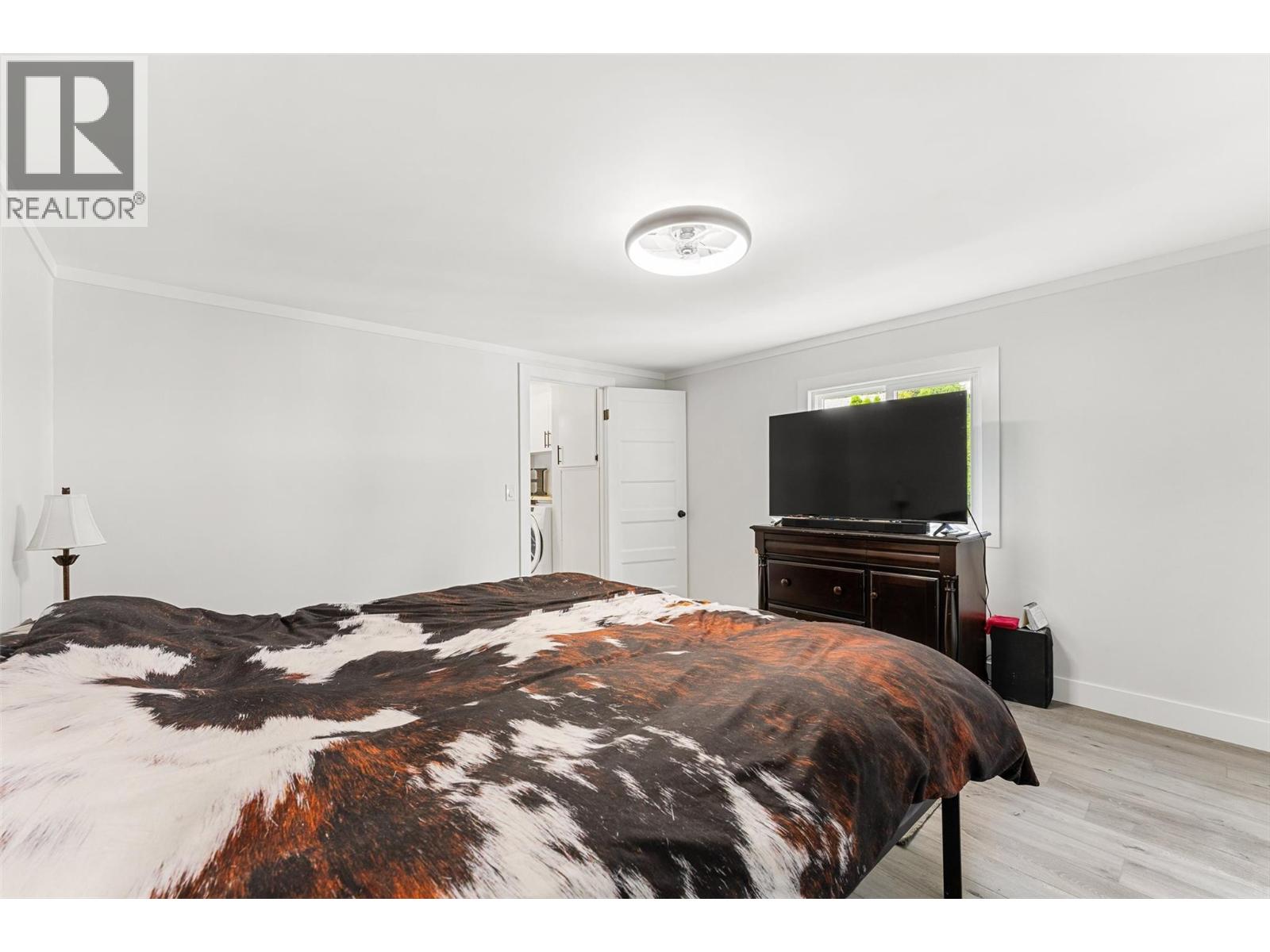 3381 Village Green Way Unit# 47