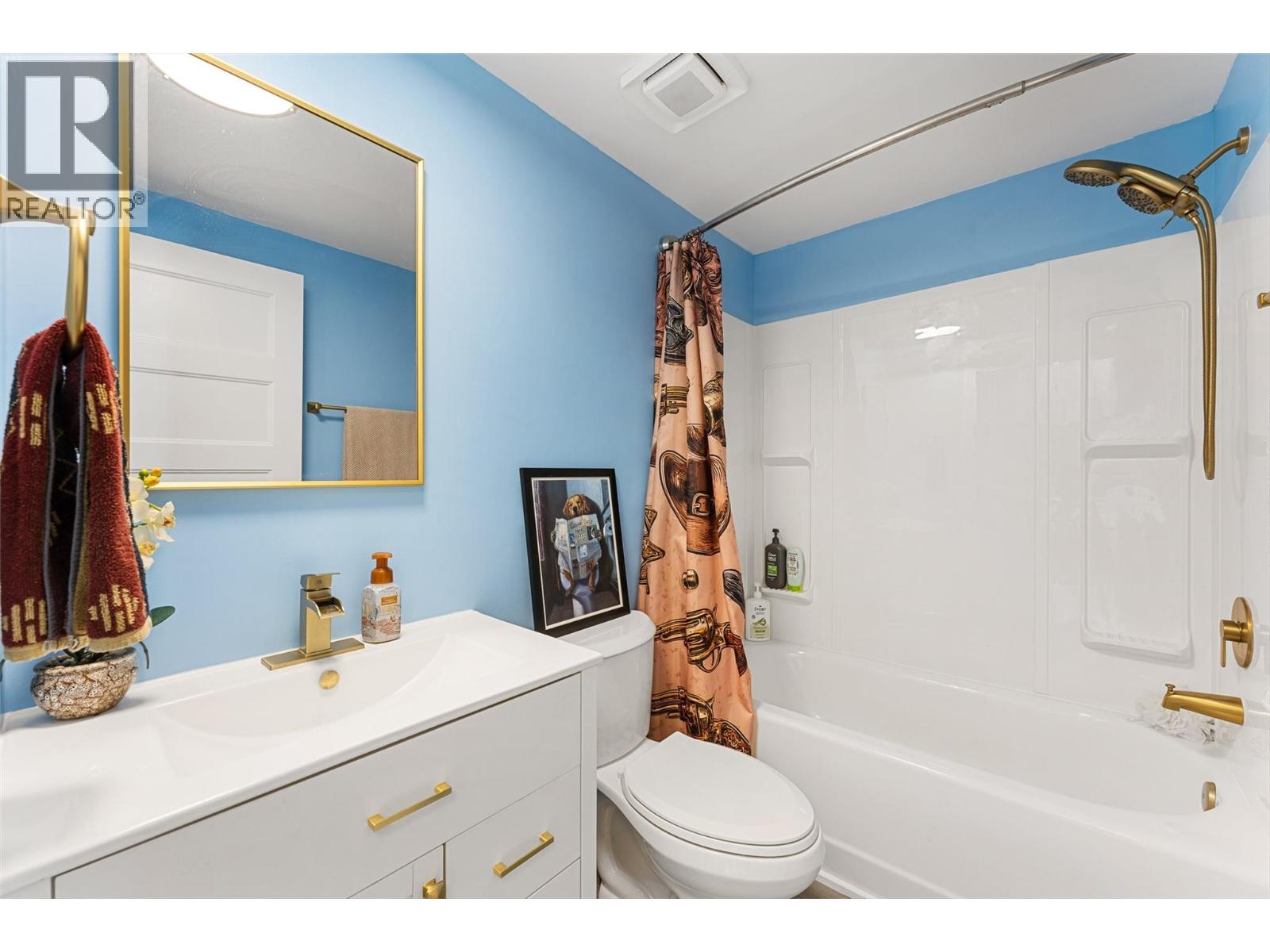 3381 Village Green Way Unit# 47