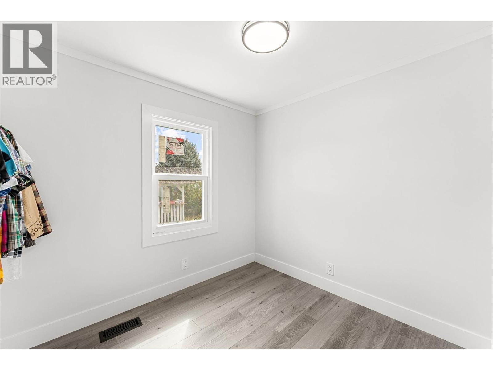 3381 Village Green Way Unit# 47