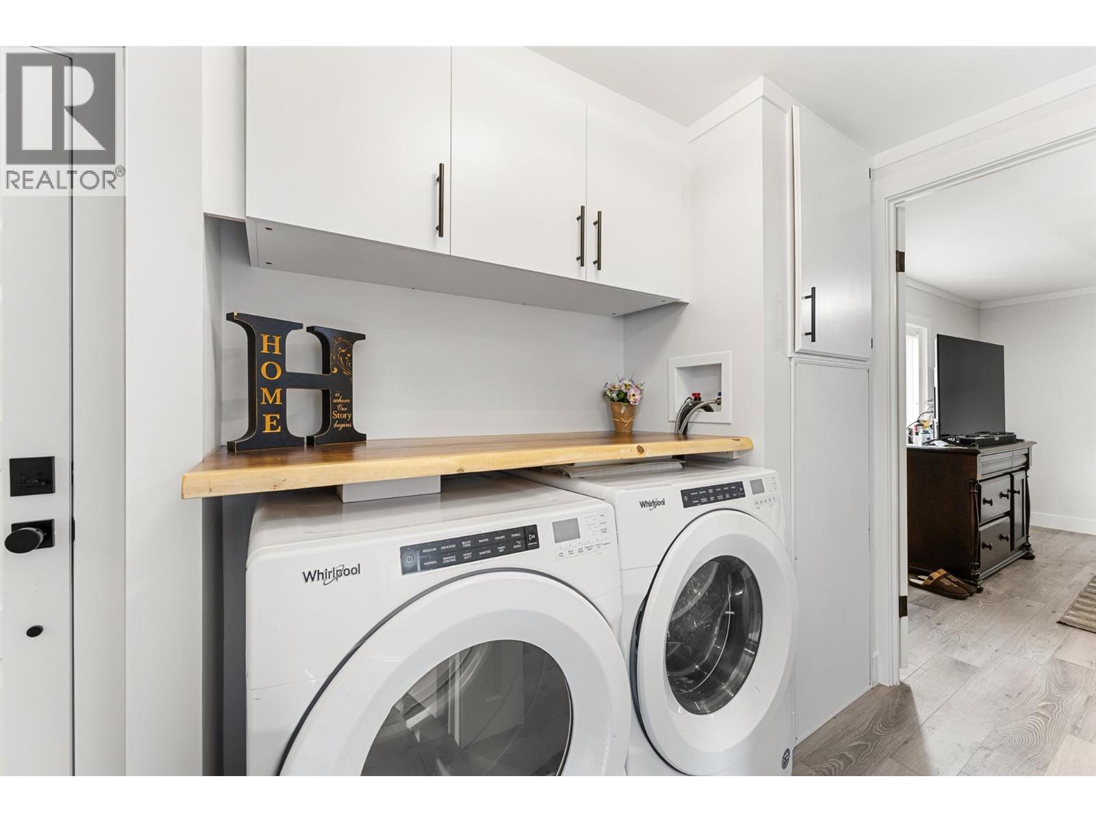 3381 Village Green Way Unit# 47