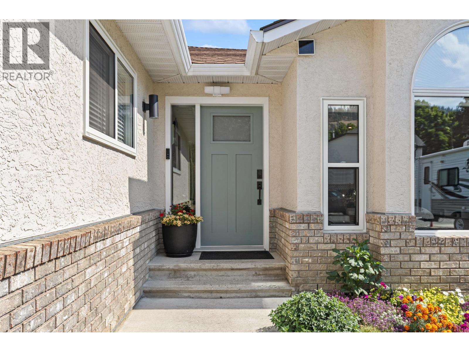 265 Ranchland Road