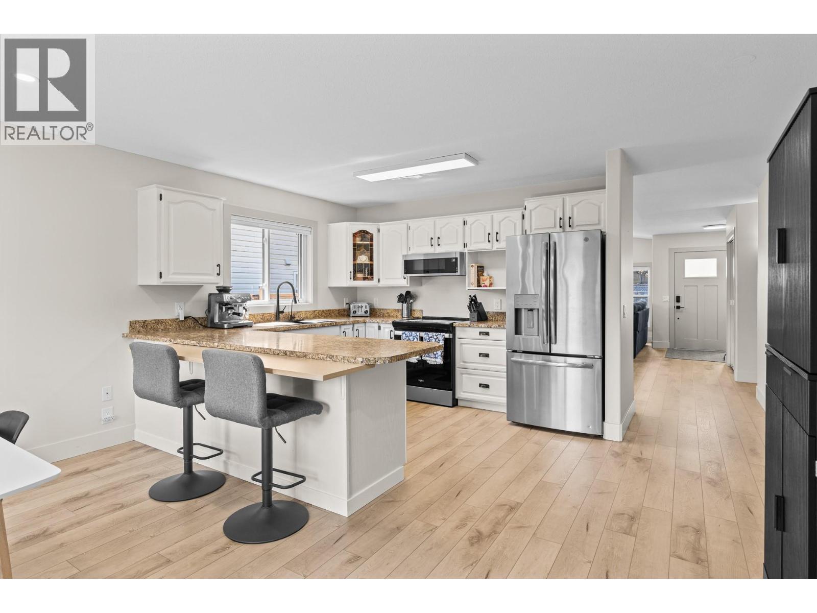 265 Ranchland Road